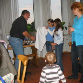 db_IMG_07441_Tb270x270jpg.png